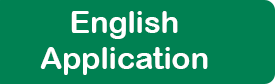 english application button