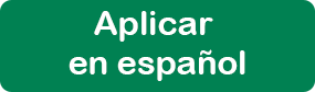 spanish application button